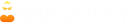 Spingranny Casino Logo
